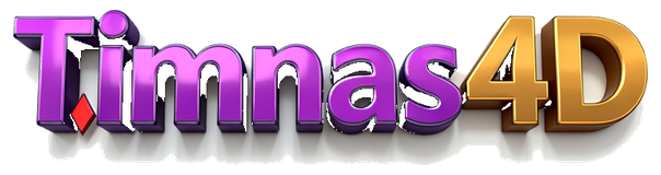 timnas4d login