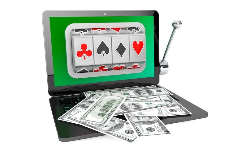 timnas4d login platform dashboard showing football markets, live casino tables, and slot games on mobile phone