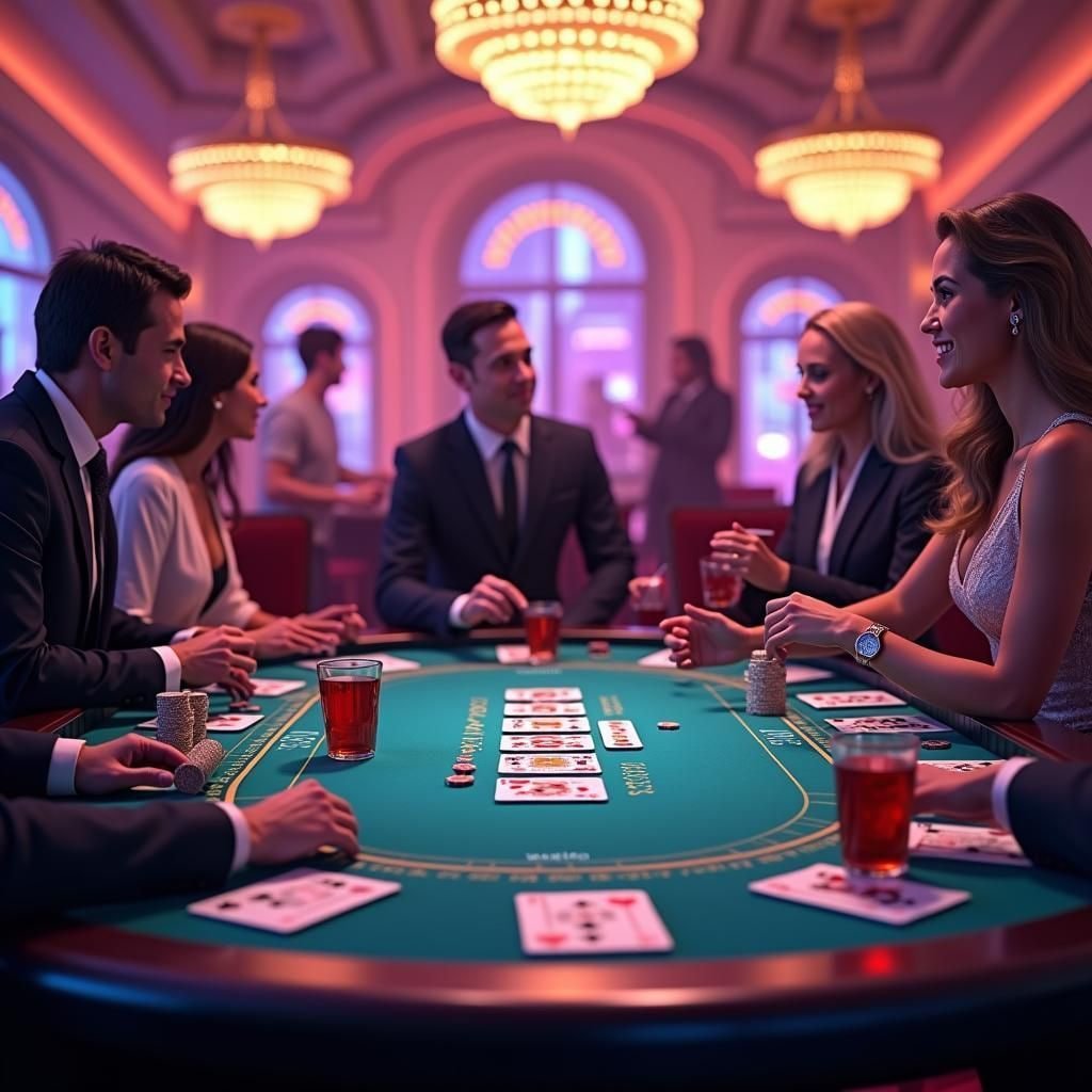 timnas4d login app interface showing football betting markets and live casino options