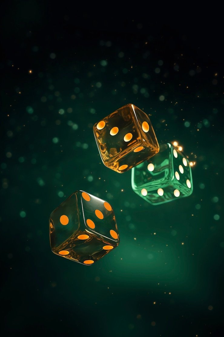 Bonanza Gold slot game interface on mobile showing five reels and spin controls