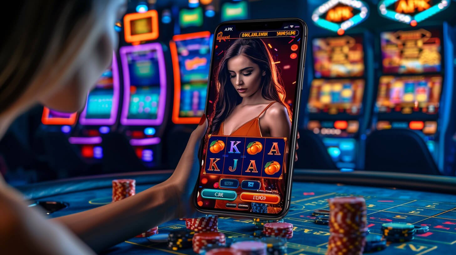 timnas4d login featured game showcase timnas4d login featured game showcase