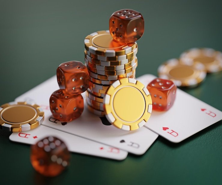 Lightning Roulette live dealer wheel showing multiplier strike indicators on numbered pockets