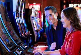 timnas4d login featured game showcase timnas4d login featured game showcase