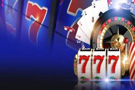 Live dealer roulette table broadcast showing opening time countdown
