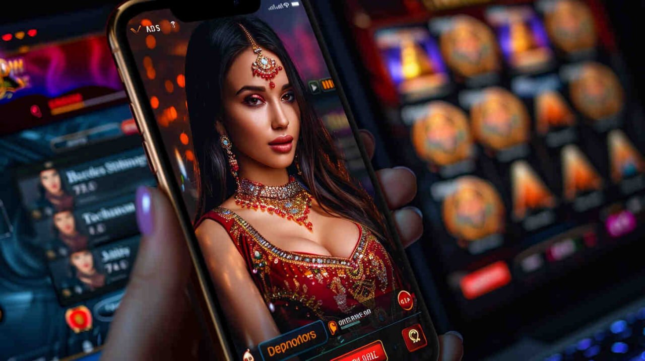 timnas4d login Payment guide