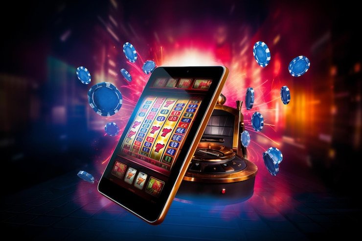 Shio Game zodiac animal selection interface on timnas4d login mobile app showing twelve symbols