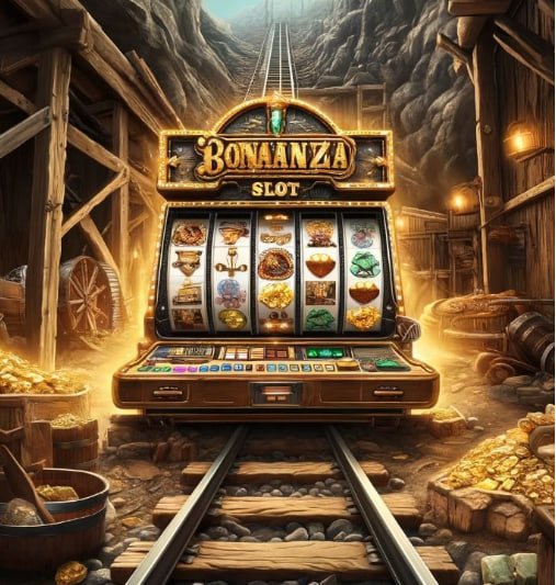Shio Game round timer and result announcement on timnas4d login mobile screen